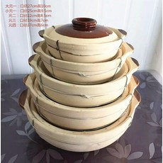 685faf3a3fb72a90d2eab9f9ddb980732af28a7cae6309ebd59794b7b02a.jpg