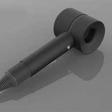 788d2f06e8e033de5a585c80848dcb660240aff9c71559a5aa98b08140f1.png