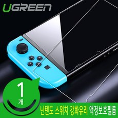 호리스위치필름