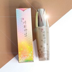 비취가인예담화