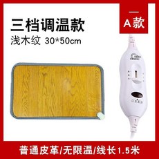 17892603d9c1ce7441829595a64729d2a7f62eb46eb3823f1fd3c6951bb9.jpg