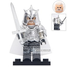 반지의제왕엘프