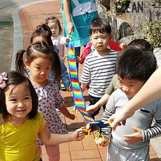 인솔밴드
