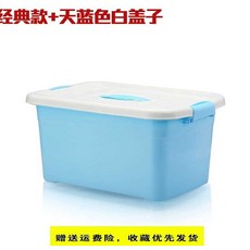 0f272c534803746db600da553f8a9e74097d6db787259e611d6f3e2302ac.jpg