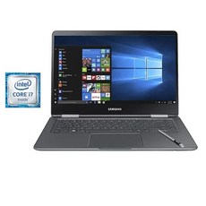 ea60028edc4fe7f9ad1ae46b9de4bbcb4c592105d442fa21fce1338cf1de.JPG