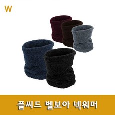 3983bcd5b835ff3af9db3da1cafd3723e0ecb6be78b0967311eba3e4f6c9.jpg