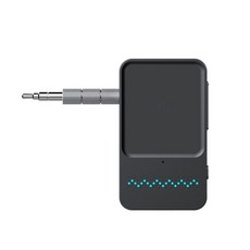 아스텔앤컨리모컨