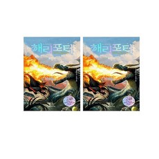 해리포터불의잔