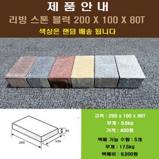 8fd5f37772b57b0a7cd26fba1c8bed46af341d1545cb3afce59a6ac1f39b.jpg
