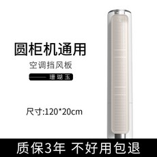 ca0d7db1e227ea3d10fe3994db3969a8d0fc07b90ec2de3a6dcdac33d567.jpg