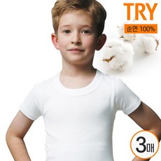 0cd7a13c50e1b4b8129c7baec4ac2c42918bfb05ecc23acf5bbc1c3c6b38.jpg