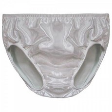 성인용물놀이기저귀