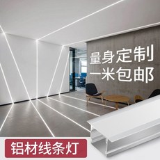 e297e12f6a084d04f94ab64ddd51cb8f76d43bc2398c1c057196533286d1.jpg