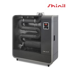 신일 돈풍기 SBH-K13000DKN 업소용 원적외선 히터 온풍기 석유 난로