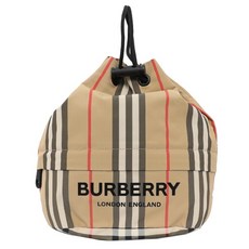 버버리남성가방