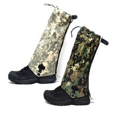 백컨트리스패츠