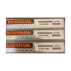 488204a027087a29b2b6b93eccef1fc70f9b8165270a7f5e76c9549e8fc0.jpg