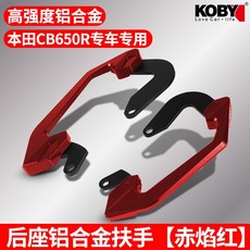 d6e4b65017427e9ce531c7f4ba4b7160ffd6043eff5bd0dfa64684f5096c.jpg