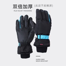 e73400a5975a6363daa55105f4ca71fe953be71210ca96ed3a3f5d5c22f3.jpg