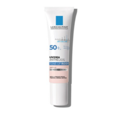 라로슈포제유비데아