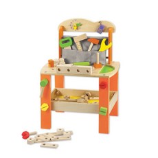 클래식월드멀티로켓