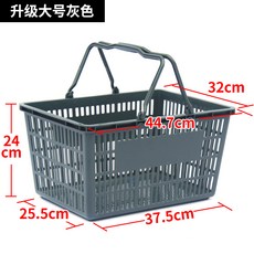 19829ce23157a5be41fbfe2354b19a2d1f97e95a79a457774d9dbe07062a.png