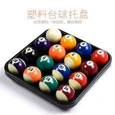 d7ff122f37bad963677872ca014837ab21b2f6c695e8f6442c0af3428de1.jpg