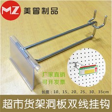 3d06f5d17f9f8887de91ad1eb4c089ad41fbf9843a93f30b8e3fe7fb0604.jpg