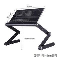 ab4417063af7fcbaa8b664f32f93a6d329630e5a99e0d918a796ad621a91.jpg