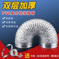 0a6a8265364d9ba352839dad9147c59b9850b71871313e93c3c4ccecc794.jpg