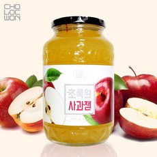 73f8a3e1fb85ca3a5787b9043d07d61fa5b0eb8423a8a6a31a0a9534bffb.jpg