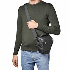 맨프로토홀스터