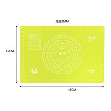 57fe257c7e79d683de5c38c49a5e03d1b72ddb9d9fe58a7dce4c719fa6b8.jpg
