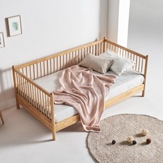 아기침대캐스터