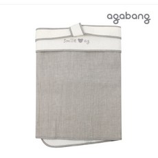 아가방에프리7부포대기