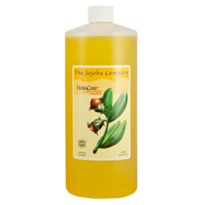 아토피호호바오일추천