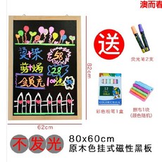 5a0cebd0cc5fe890ffe319c3633934a4cf055304a77742f39a0bab1c7056.jpg