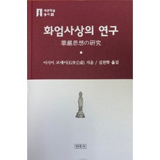 9bbb67be788256a83aaa50c0b2519f47ed7b868c958e6c35c22b9459c69a.jpg