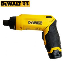 b6a2eca8802f4a753e1df322cc252996c1ecf61938724373ce6d34578e95.jpg