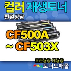 cf-501노이즈