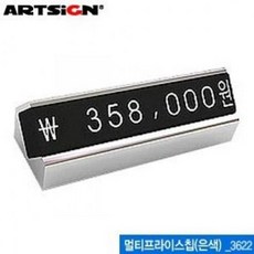 b944a3997b92aaa60492815d60ed5bff10aaf85a016630b0a40467fb3bde.jpg