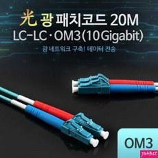 e1473c1e859f112b1f95a58be5cfa80ea8b54d695dedbf20862496588833.jpg