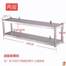 e93c80d4070c987fc87f9906cf4e24cca376c6b268a116ac2c902a49a54e.jpg