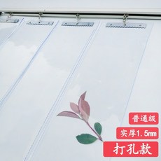 0237be0ee5b1903144caf366255e06d682a6b8c267c10d7fb7addd7a7ebc.jpeg