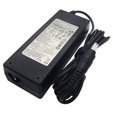 06839d0d4528db650aeeff8d41ad447628a2c5290a54f9102d15f5f0f74a.jpg
