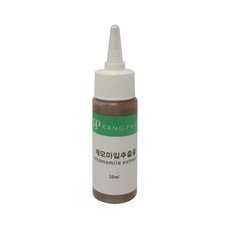 4ef258dd1e4e913aa6b83e31a89ee0fe660a2f7824b4756ad58449e1d66a.jpg