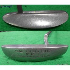 d68ade90cfe197f399840d6fea97787c61c6161ceeb16e330eedb1f2da92.jpg