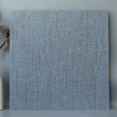 카페트타일두께