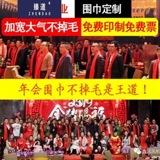 51adf101c9c98572ebaf09943b3918e82d8230ed5708405e11e6f2f53d9a.jpg