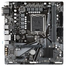 h610m